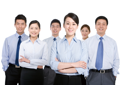 ���F�S��